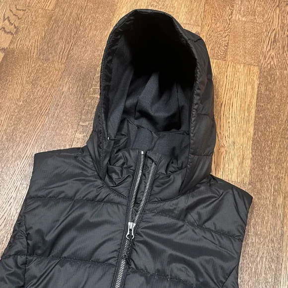 Sold - Picture 2 of 10